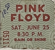 Pink Floyd on Jun 25, 1977 [654-small]