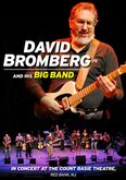 David Bromberg / Angel Band on Feb 22, 2008 [655-small]