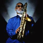  Sonny Rollins on Aug 27, 2006 [673-small]