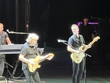 Steve Miller Band on Aug 25, 2022 [674-small]