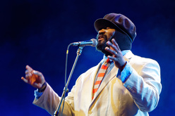 Gregory Porter / Marcus Strickland & Twi-Life on Jul 28, 2016 [697-small]