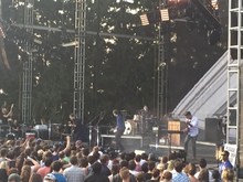 Death Cab for Cutie / Built to Spill on Jul 8, 2015 [837-small]