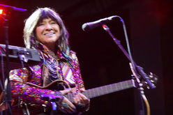 Buffy Sainte-Marie / Naia Kete on Aug 6, 2021 [703-small]