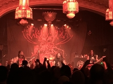 Cavalera / Cephalic Carnage on Jun 13, 2022 [711-small]