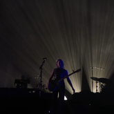 Phoebe Bridgers / Sloppy Jane on Jul 20, 2022 [715-small]