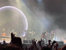 Reading Festival 2022 on Aug 26, 2022 [716-small]