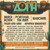 ZONA Music Festival 2022 on Dec 3, 2022 [722-small]