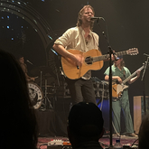 Hiss Golden Messenger on Aug 30, 2022 [739-small]