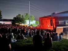 Spoon / Interpol / Water From Your Eyes on Aug 30, 2022 [740-small]