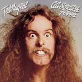 Ted Nugent on Jun 13, 1978 [748-small]