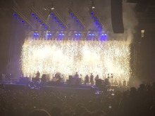 The Killers / Johnny Marr on Aug 30, 2022 [756-small]