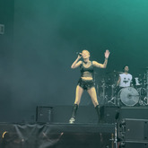 Leeds Festival 2022 on Aug 25, 2022 [785-small]