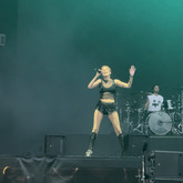 Leeds Festival 2022 on Aug 25, 2022 [786-small]