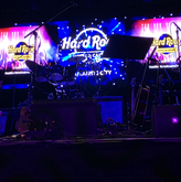 Classic Albums Live Present: Pink Floyd on Sep 7, 2019 [797-small]