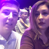 Classic Albums Live Present: Pink Floyd on Sep 7, 2019 [798-small]