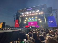 The Governors Ball Music Festival 2021 on Sep 24, 2021 [805-small]
