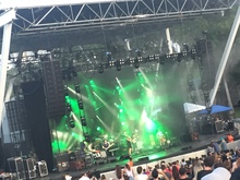 Modest Mouse, tags: Modest Mouse, Fpl Solar Amphitheater at Bayfront Park - Modest Mouse / Brand New on Jul 8, 2016 [855-small]