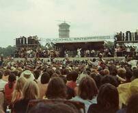 Hype Park Free Concert on Jul 5, 1969 [863-small]