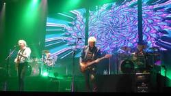 The Moody Blues on Mar 16, 2016 [389-small]