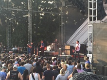 Death Cab for Cutie / Built to Spill on Jul 8, 2015 [839-small]