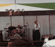 Live AID on Jul 13, 1985 [900-small]