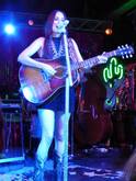 Kacey Musgraves / The Cactus Blossoms on Apr 15, 2016 [391-small]
