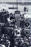 Traffic / The Nice / Pretty Things / The Action / Juniors Eyes on Jul 28, 1968 [918-small]