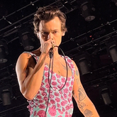 Harry Styles / Blood Orange on Aug 27, 2022 [923-small]