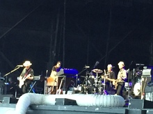 Elvis Costello, tags: Elvis Costello & The Imposters, iTHINK Financial Amphitheatre - Steely Dan / Elvis Costello & The Imposters on Aug 12, 2015 [977-small]