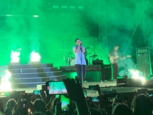 Wincent Weiss / Myle on Aug 24, 2022 [987-small]