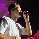 Wincent Weiss / Myle on Aug 24, 2022 [994-small]