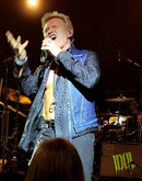 Billy Idol on Aug 12, 2022 [996-small]