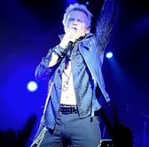 Billy Idol on Aug 12, 2022 [998-small]