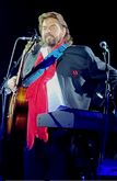 Alan Parsons Live Project on Apr 16, 2022 [007-small]