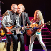 Styx on Apr 8, 2022 [009-small]