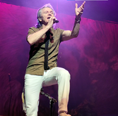 Styx on Apr 8, 2022 [010-small]
