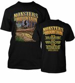 Monsters on the Mountain 2022 Day #1 on Aug 19, 2022 [041-small]