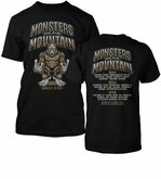 Monsters on the Mountain 2022 Day #1 on Aug 19, 2022 [042-small]