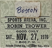 Robin Trower / Boston on Nov 27, 1976 [065-small]