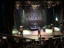 "Mudd Fest" / Puddle of Mudd / Trapt / Saliva / Rehab / Tantric on Aug 29, 2019 [096-small]