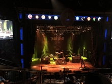 "Mudd Fest" / Puddle of Mudd / Trapt / Saliva / Rehab / Tantric on Aug 29, 2019 [097-small]
