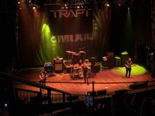 "Mudd Fest" / Puddle of Mudd / Trapt / Saliva / Rehab / Tantric on Aug 29, 2019 [098-small]