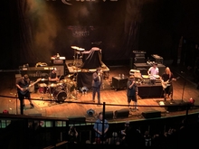"Mudd Fest" / Puddle of Mudd / Trapt / Saliva / Rehab / Tantric on Aug 29, 2019 [099-small]