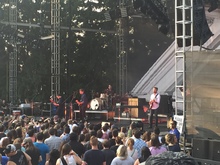 Death Cab for Cutie / Built to Spill on Jul 8, 2015 [841-small]