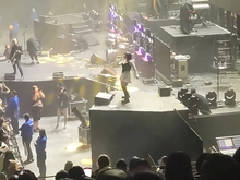 Ghost / Mastodon / Spiritbox on Aug 30, 2022 [101-small]