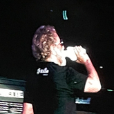 SAMMY HAGAR / George Thorogood and the Destroyers on Aug 30, 2022 [103-small]
