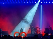 The Killers / Johnny Marr on Aug 31, 2022 [104-small]