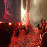 Leeds Festival 2022 on Aug 25, 2022 [148-small]