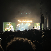 Leeds Festival 2022 on Aug 25, 2022 [149-small]