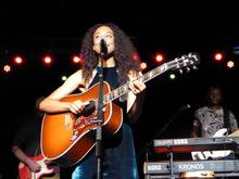 Corrine Bailey Rae / Katera on Sep 27, 2016 [417-small]